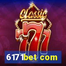 6171bet com